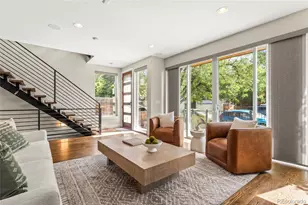 3123 Vallejo St, Denver, CO 80211 - Photo 6