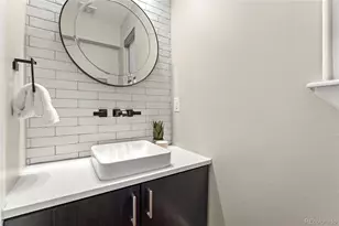 3123 Vallejo St, Denver, CO 80211 - Photo 16