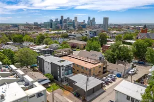 3123 Vallejo St, Denver, CO 80211 - Photo 42