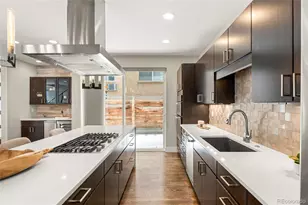 3123 Vallejo St, Denver, CO 80211 - Photo 10