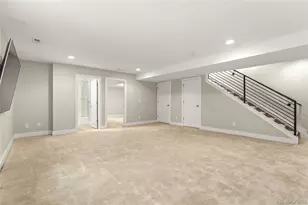 3123 Vallejo St, Denver, CO 80211 - Photo 36