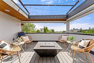 3123 Vallejo St, Denver, CO 80211 - Photo 32