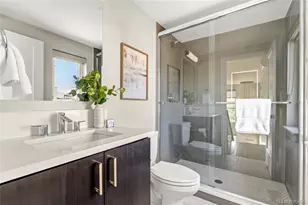 3123 Vallejo St, Denver, CO 80211 - Photo 30