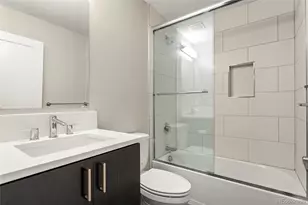 3123 Vallejo St, Denver, CO 80211 - Photo 38