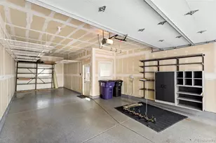 3123 Vallejo St, Denver, CO 80211 - Photo 40