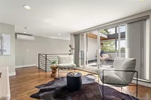 3123 Vallejo St, Denver, CO 80211 - Photo 28