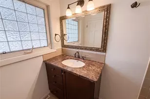 1741 S Krameria Way, Denver, CO 80224 - Photo 16