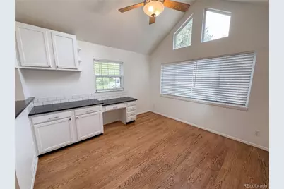 1741 S Krameria Way, Denver, CO 80224 - Photo 10