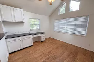 1741 S Krameria Way, Denver, CO 80224 - Photo 10