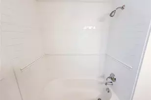 1741 S Krameria Way, Denver, CO 80224 - Photo 22
