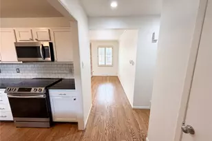 1741 S Krameria Way, Denver, CO 80224 - Photo 6