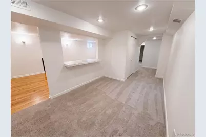 1741 S Krameria Way, Denver, CO 80224 - Photo 26