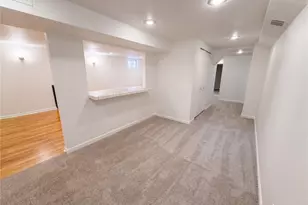 1741 S Krameria Way, Denver, CO 80224 - Photo 26