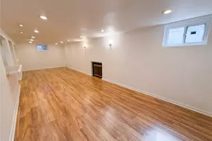 1741 S Krameria Way, Denver, CO 80224 - Photo 28