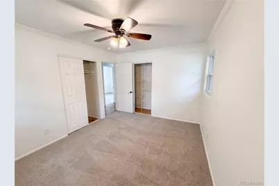 1741 S Krameria Way, Denver, CO 80224 - Photo 4