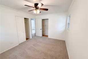 1741 S Krameria Way, Denver, CO 80224 - Photo 4
