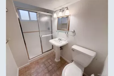1741 S Krameria Way, Denver, CO 80224 - Photo 24