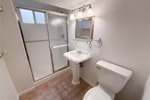 1741 S Krameria Way, Denver, CO 80224 - Photo 24