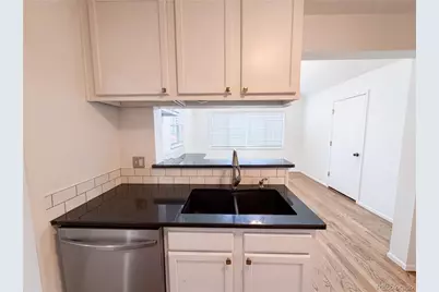 1741 S Krameria Way, Denver, CO 80224 - Photo 8