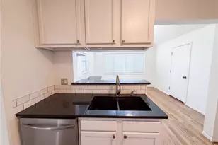 1741 S Krameria Way, Denver, CO 80224 - Photo 8