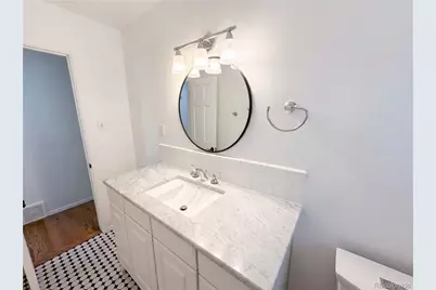 1741 S Krameria Way, Denver, CO 80224 - Photo 20