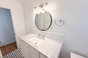 1741 S Krameria Way, Denver, CO 80224 - Photo 20