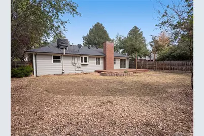 1741 S Krameria Way, Denver, CO 80224 - Photo 30