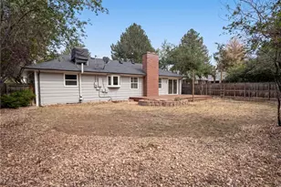 1741 S Krameria Way, Denver, CO 80224 - Photo 30