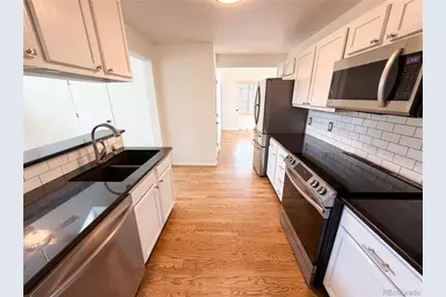 1741 S Krameria Way, Denver, CO 80224 - Photo 2