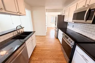 1741 S Krameria Way, Denver, CO 80224 - Photo 2