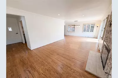 1741 S Krameria Way, Denver, CO 80224 - Photo 14