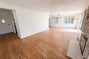 1741 S Krameria Way, Denver, CO 80224 - Photo 14