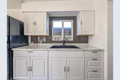 1340 S Vrain Street, Denver, CO 80219 - Photo 4