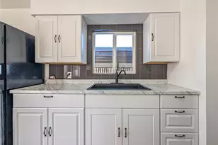 1340 S Vrain St, Denver, CO 80219 - Photo 4