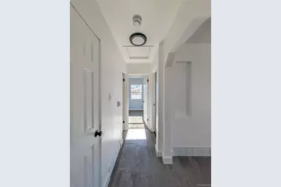 1340 S Vrain Street, Denver, CO 80219 - Photo 12
