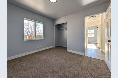 1340 S Vrain Street, Denver, CO 80219 - Photo 10