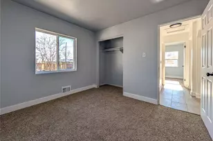 1340 S Vrain St, Denver, CO 80219 - Photo 10
