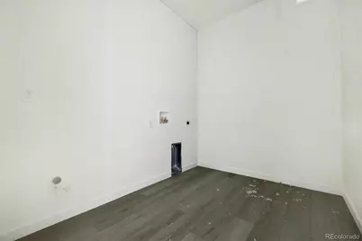 25204 E Warren Place, Aurora, CO 80018 - Photo 16