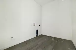 25204 E Warren Pl, Aurora, CO 80018 - Photo 16