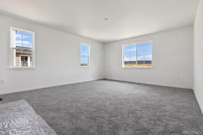 25204 E Warren Place, Aurora, CO 80018 - Photo 10