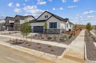 25204 E Warren Pl, Aurora, CO 80018 - Photo 2