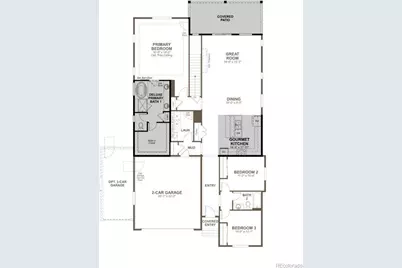 25204 E Warren Place, Aurora, CO 80018 - Photo 20