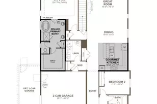 25204 E Warren Pl, Aurora, CO 80018 - Photo 20