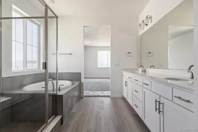 25204 E Warren Place, Aurora, CO 80018 - Photo 14