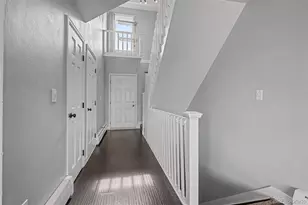 5419 W 16th Ave, Lakewood, CO 80214 - Photo 8