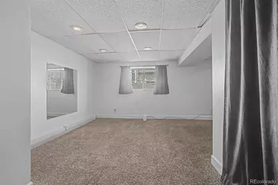 5419 W 16th Avenue, Lakewood, CO 80214 - Photo 16