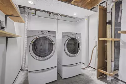 5419 W 16th Avenue, Lakewood, CO 80214 - Photo 18