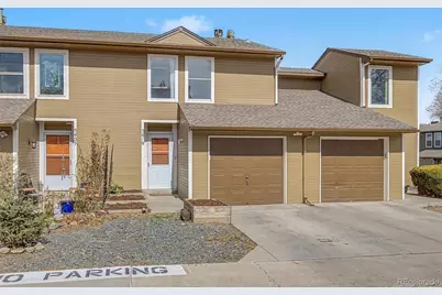 5419 W 16th Avenue, Lakewood, CO 80214 - Photo 1