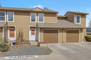 5419 W 16th Ave, Lakewood, CO 80214 - Photo 1