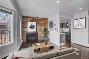 5419 W 16th Ave, Lakewood, CO 80214 - Photo 2